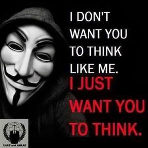 Meet your Posher, Rich